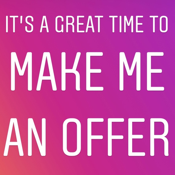 PARISIAN: Mini Dress - Picture 2 of 4